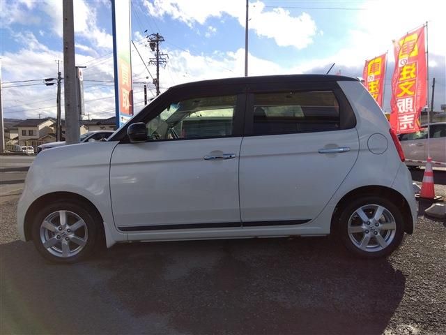 HONDA N-ONE 2013 Image 31