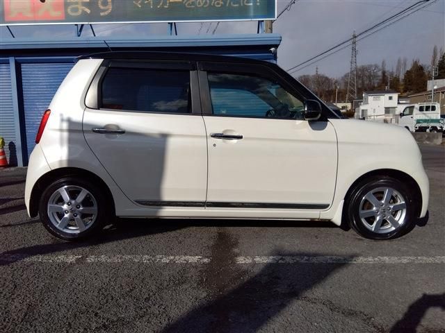 HONDA N-ONE 2013 Image 31