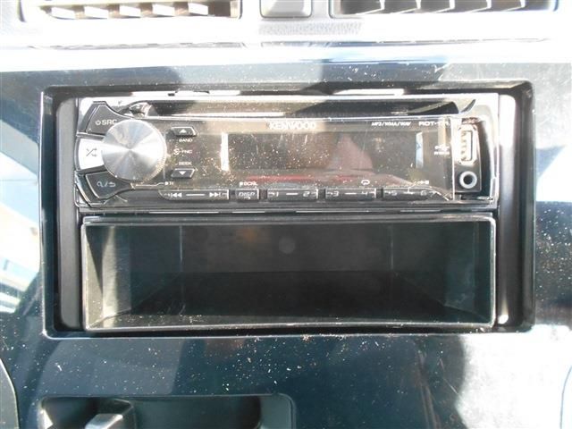 MITSUBISHI EK WAGON 2014 Image 31