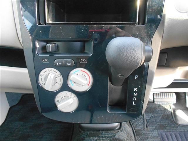 MITSUBISHI EK WAGON 2014 Image 31