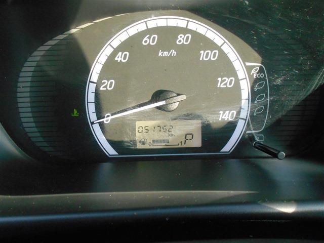 MITSUBISHI EK WAGON 2014 Image 31