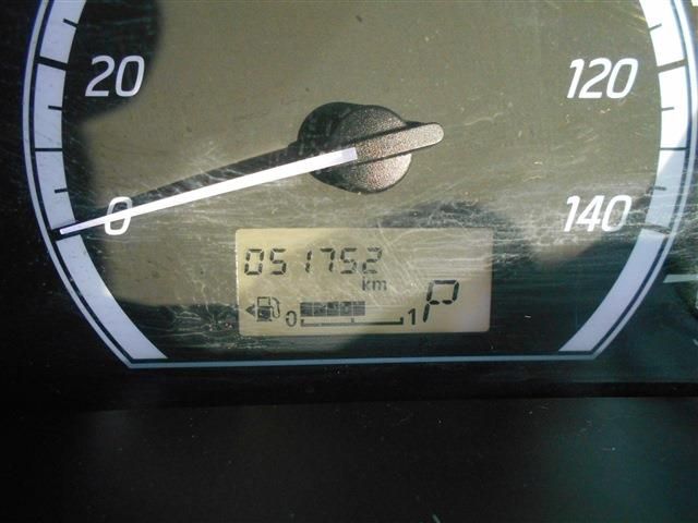 MITSUBISHI EK WAGON 2014 Image 31