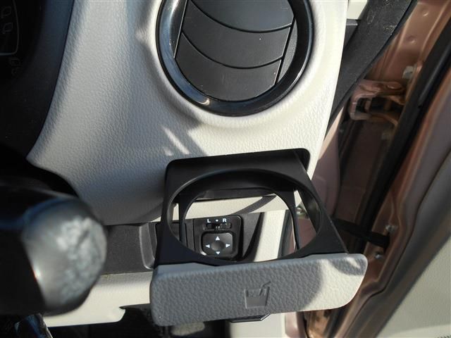 MITSUBISHI EK WAGON 2014 Image 31