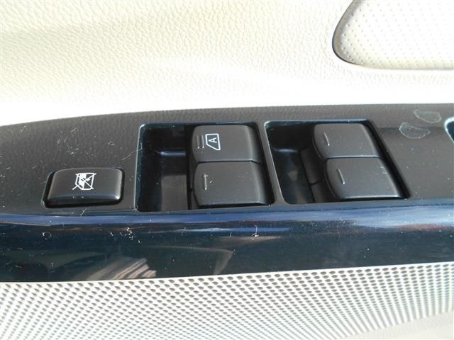 MITSUBISHI EK WAGON 2014 Image 31