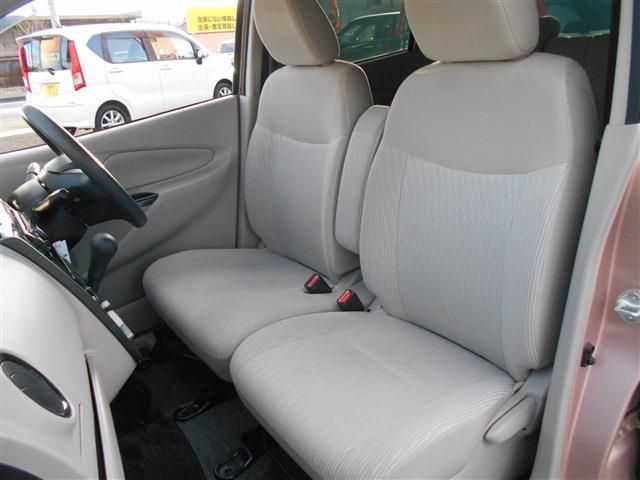 MITSUBISHI EK WAGON 2014 Image 31