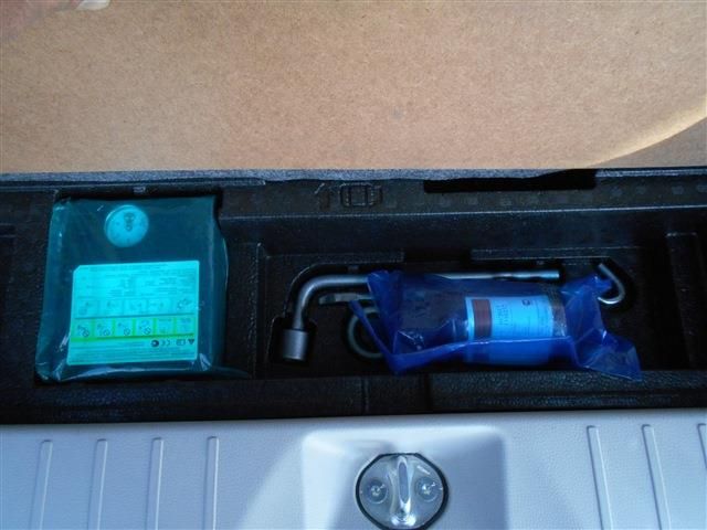 MITSUBISHI EK WAGON 2014 Image 31