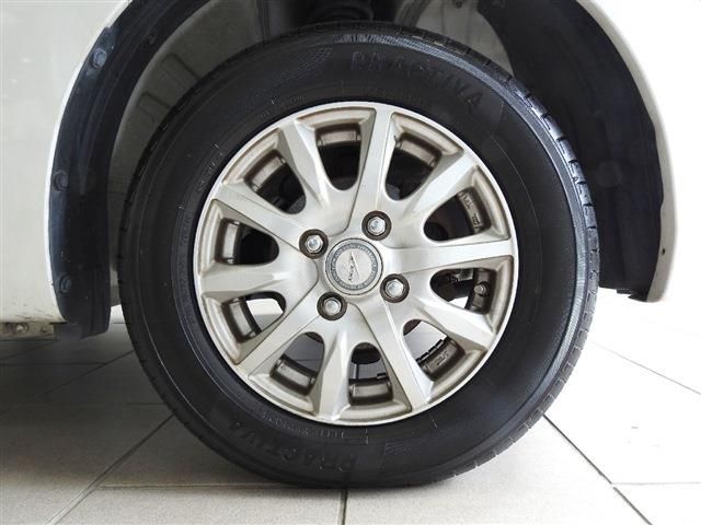 SUZUKI WAGON R 2011 Image 31