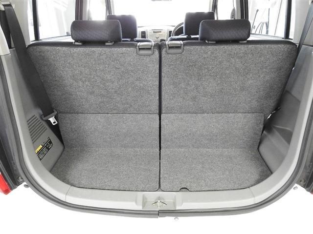 SUZUKI WAGON R 2011 Image 31