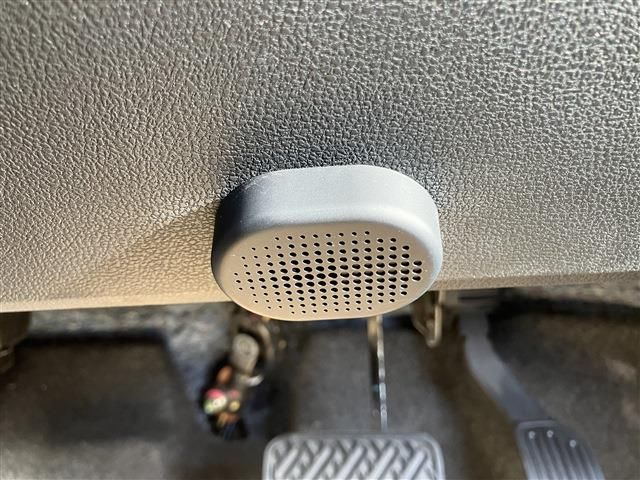 NISSAN MARCH 2021 Image 31