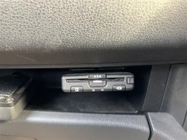 NISSAN MARCH 2021 Image 31