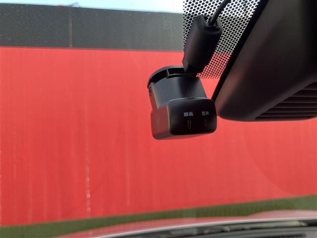 NISSAN MARCH 2021 Image 31