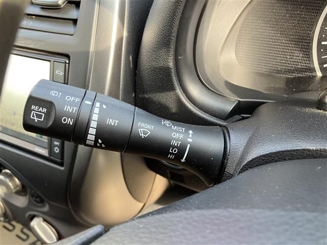 NISSAN MARCH 2021 Image 31