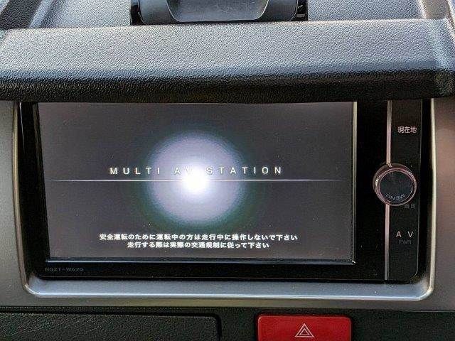 TOYOTA HIACE VAN 2WD 2014 Image 31