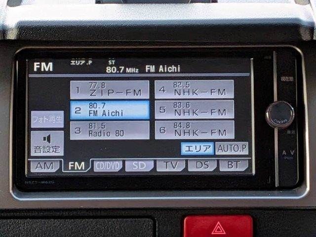 TOYOTA HIACE VAN 2WD 2014 Image 31