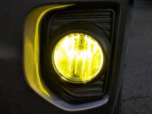 TOYOTA HIACE VAN 2WD 2014 Image 31