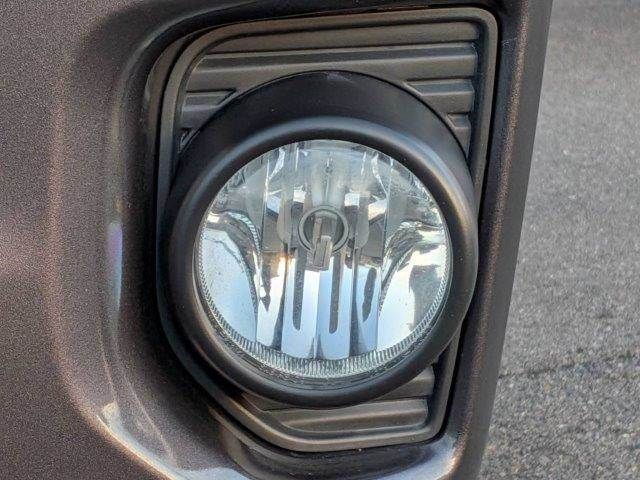 TOYOTA HIACE VAN 2WD 2014 Image 31