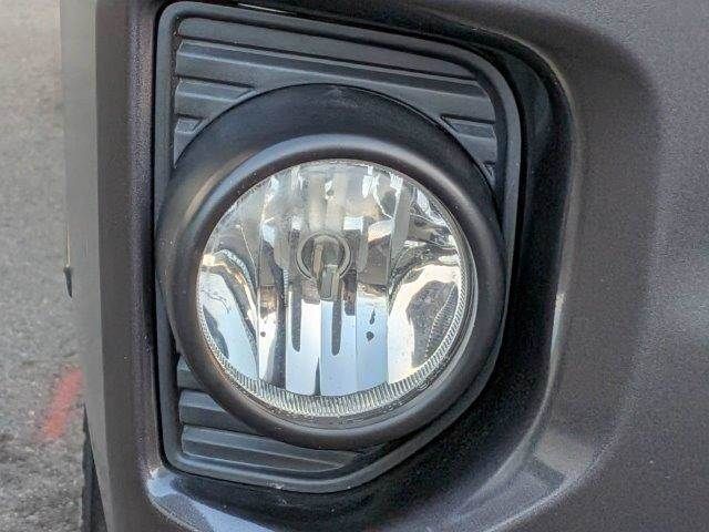 TOYOTA HIACE VAN 2WD 2014 Image 31