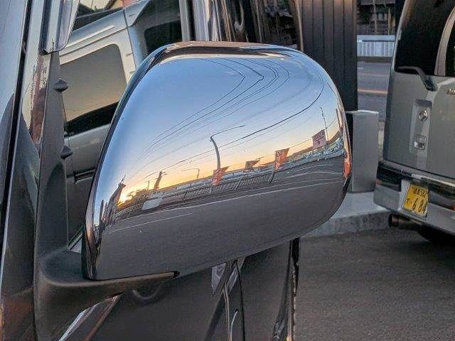 TOYOTA HIACE VAN 2WD 2014 Image 31