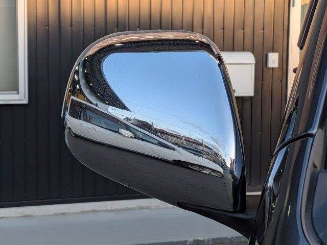 TOYOTA HIACE VAN 2WD 2014 Image 31