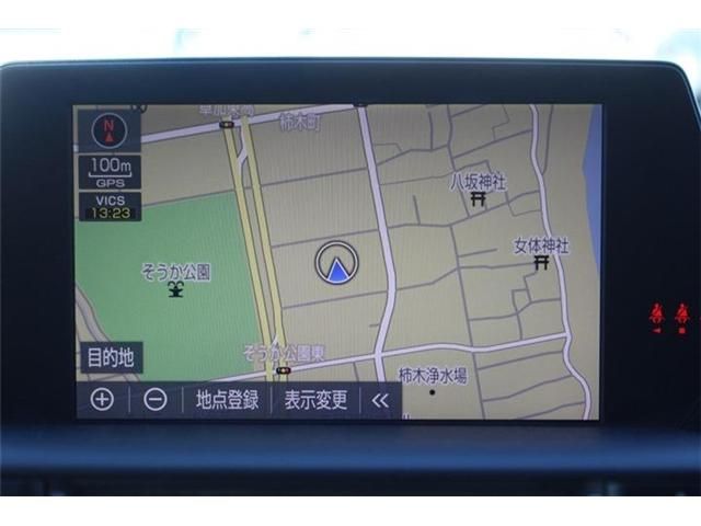 TOYOTA CROWN SEDAN HYBRID 2018 Image 31