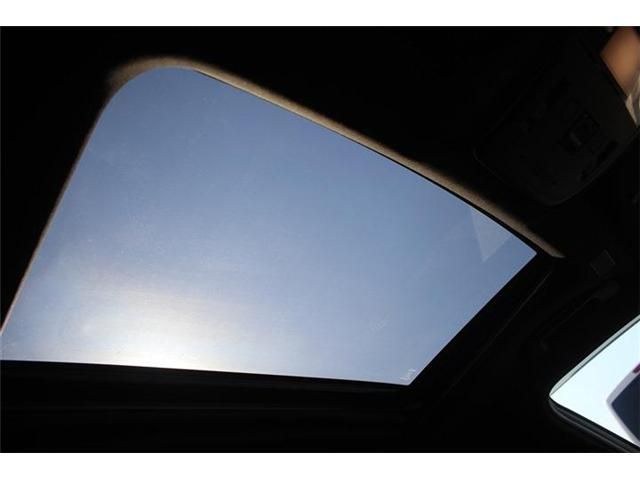 TOYOTA CROWN SEDAN HYBRID 2018 Image 31