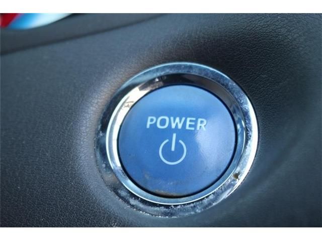 TOYOTA CROWN SEDAN HYBRID 2018 Image 31