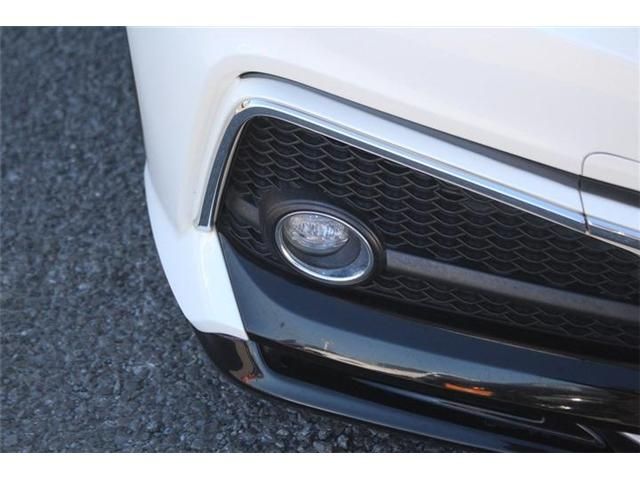 TOYOTA CROWN SEDAN HYBRID 2018 Image 31