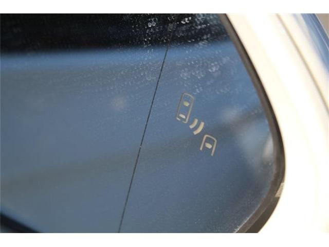 TOYOTA CROWN SEDAN HYBRID 2018 Image 31