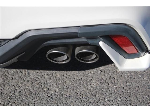 TOYOTA CROWN SEDAN HYBRID 2018 Image 31