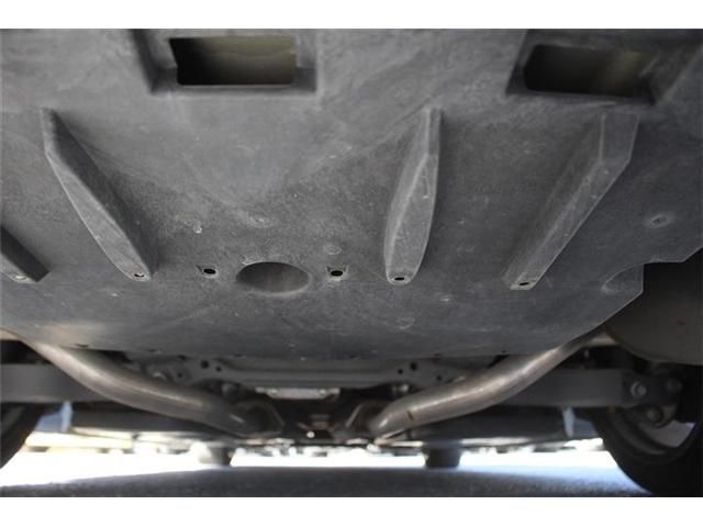 TOYOTA CROWN SEDAN HYBRID 2018 Image 31