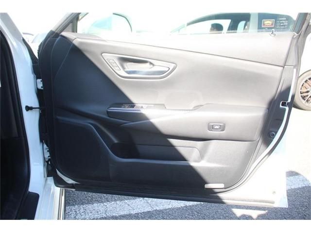 TOYOTA CROWN SEDAN HYBRID 2018 Image 31