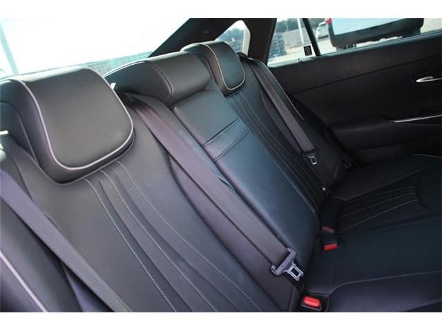 TOYOTA CROWN SEDAN HYBRID 2018 Image 31