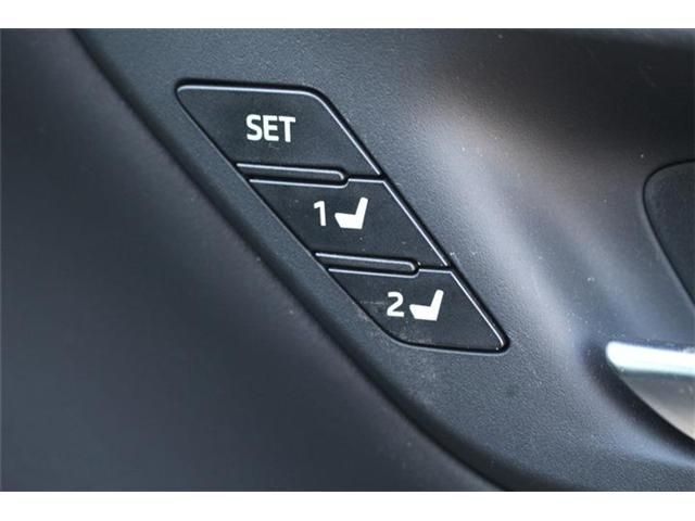 TOYOTA CROWN SEDAN HYBRID 2018 Image 31