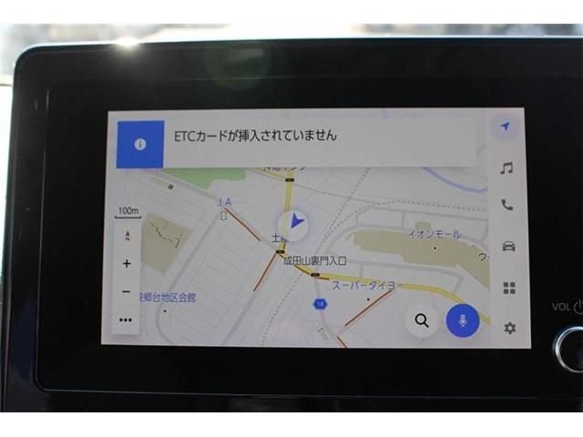 TOYOTA SIENTA HYBRID 2023 Image 31