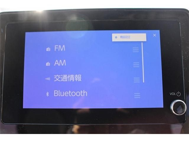 TOYOTA SIENTA HYBRID 2023 Image 31