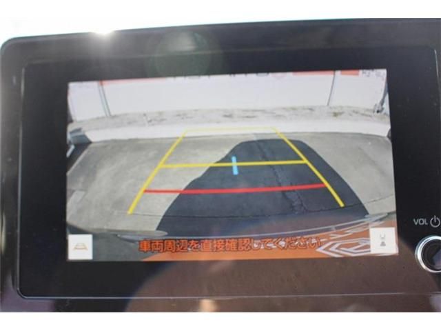 TOYOTA SIENTA HYBRID 2023 Image 31