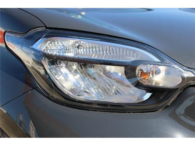 TOYOTA SIENTA HYBRID 2023 Image 31