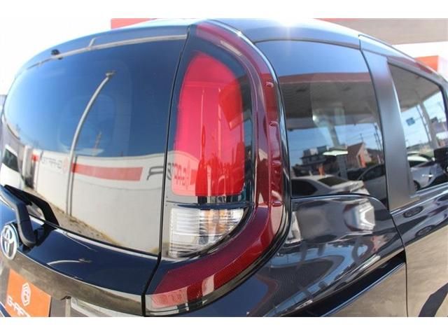 TOYOTA SIENTA HYBRID 2023 Image 31