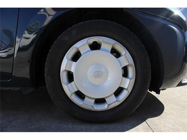 TOYOTA SIENTA HYBRID 2023 Image 31