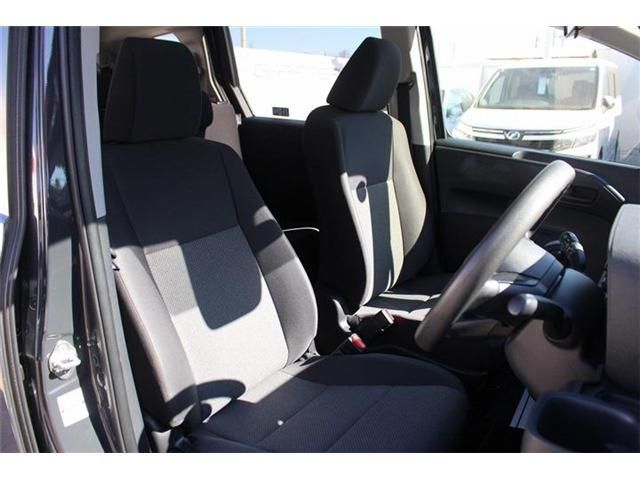 TOYOTA SIENTA HYBRID 2023 Image 31