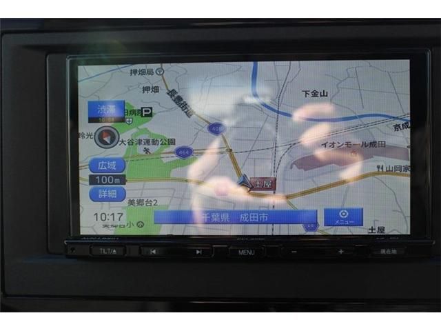 NISSAN SERENA  WG 2023 Image 31