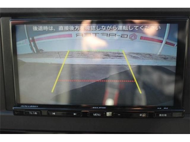 NISSAN SERENA  WG 2023 Image 31