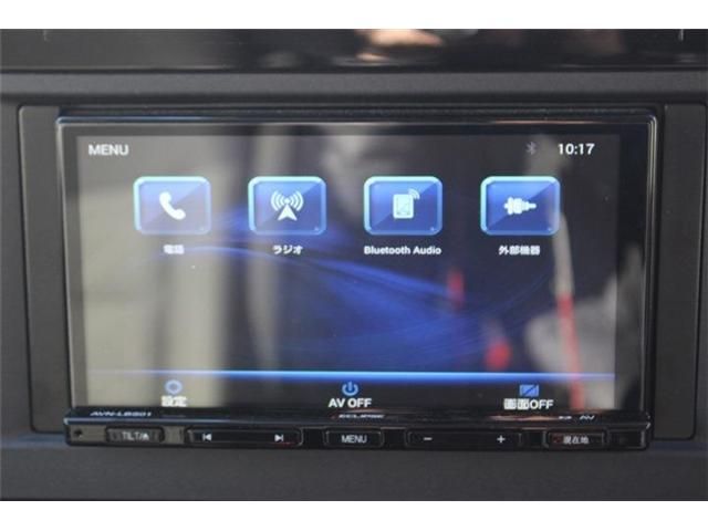 NISSAN SERENA  WG 2023 Image 31