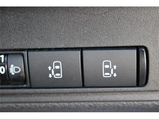 NISSAN SERENA  WG 2023 Image 31