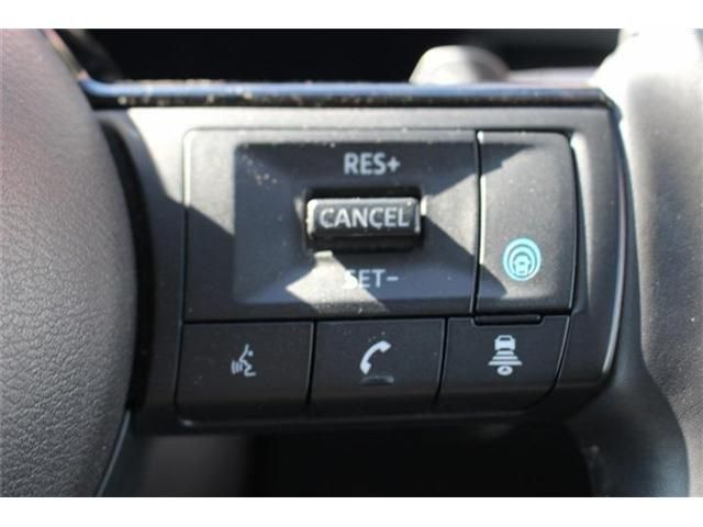 NISSAN SERENA  WG 2023 Image 31