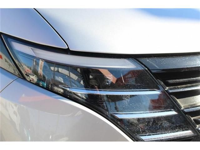 NISSAN SERENA  WG 2023 Image 31