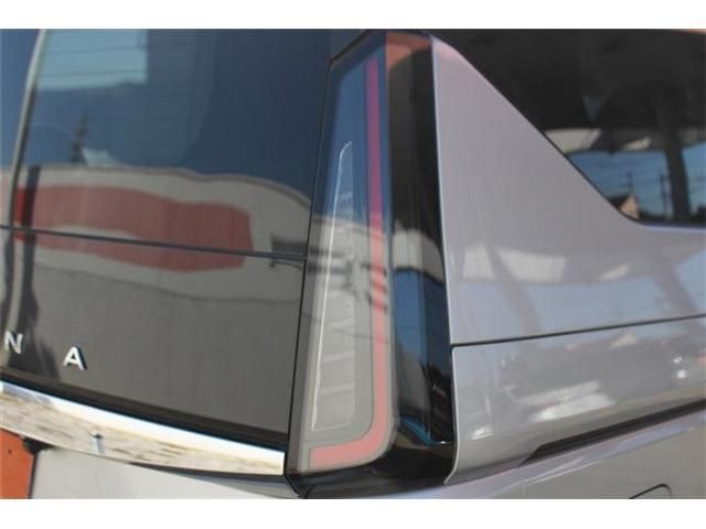 NISSAN SERENA  WG 2023 Image 31