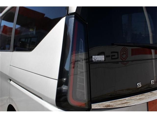 NISSAN SERENA  WG 2023 Image 31