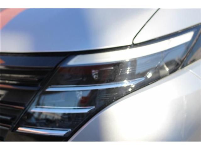 NISSAN SERENA  WG 2023 Image 31