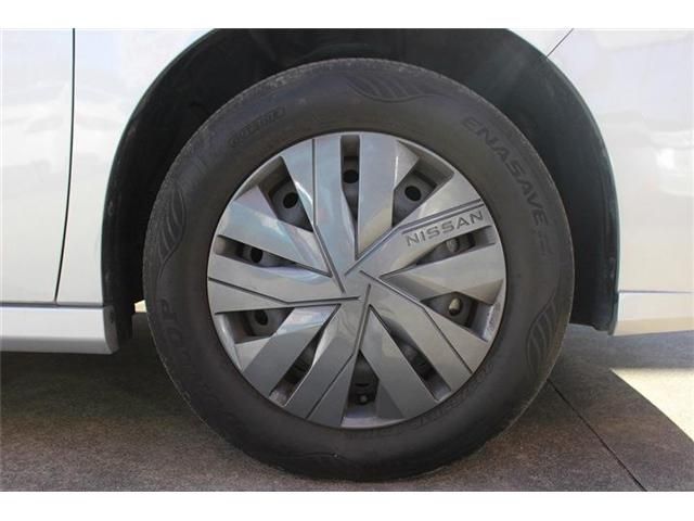 NISSAN SERENA  WG 2023 Image 31